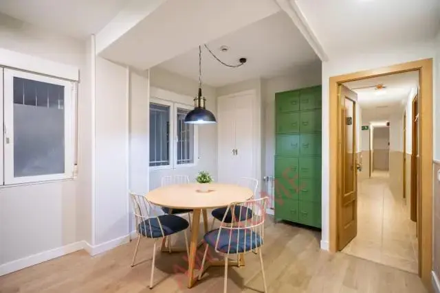 馬德里租房apartment in Castillejos (Tetuan)
