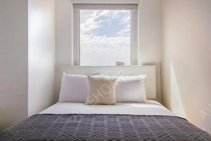 Boston RentalsThe Harlo 1114