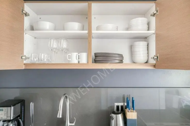 Boston RentalsThe Harlo 1114