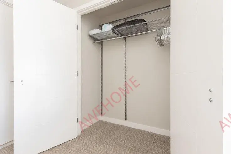 波士顿短租房租房[短租房]Fan Pier Boulevard 1050402P