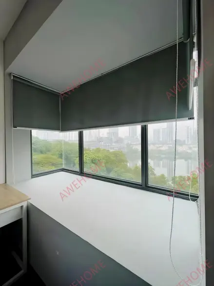 梳邦再也留學租房