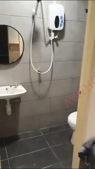 沙登留學租房
