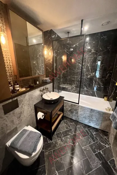 倫敦留學租房