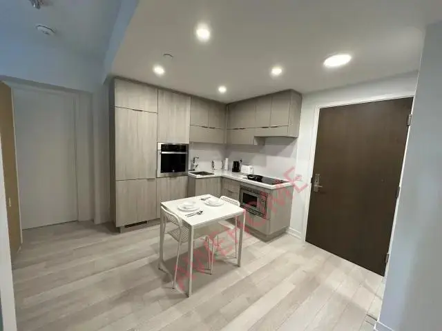 多倫多租房Pearson Housing - Roehampton Ave