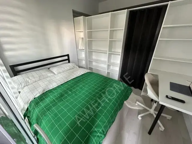 多倫多租房Pearson Housing - Roehampton Ave