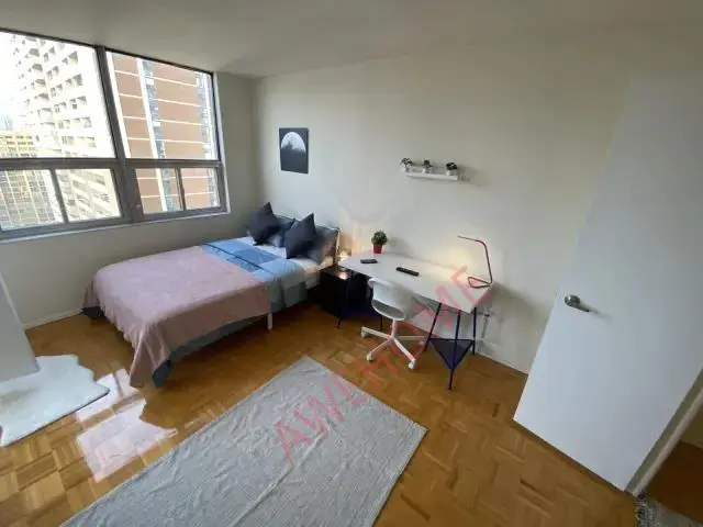 多倫多租房Pearson Housing - Carlton St