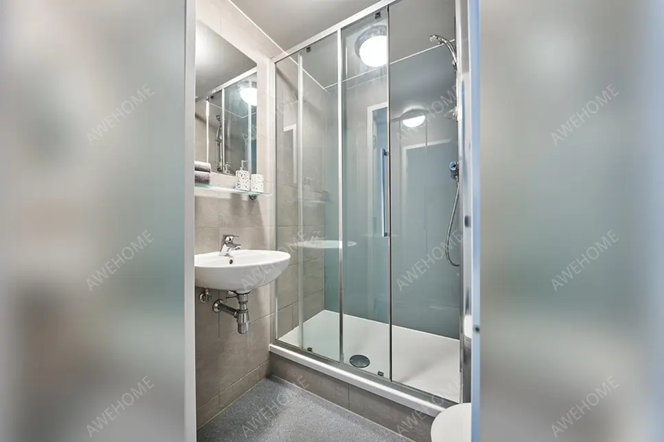 伯明罕租房Selly Oak Court  Birmingham