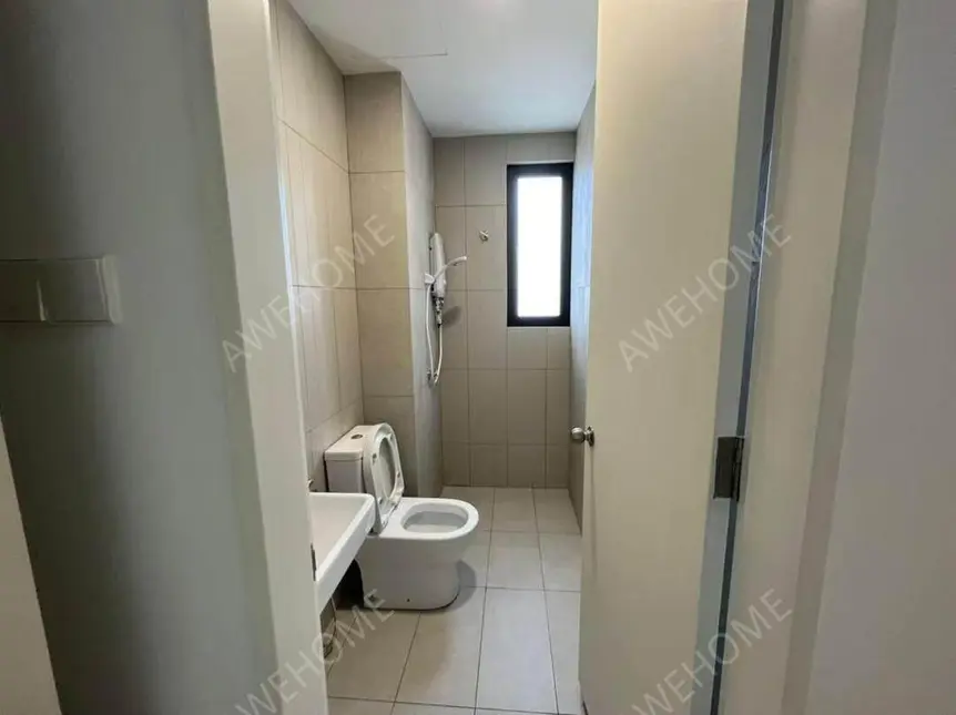 八打靈再也租房Skyloft @ Bandar Sunway