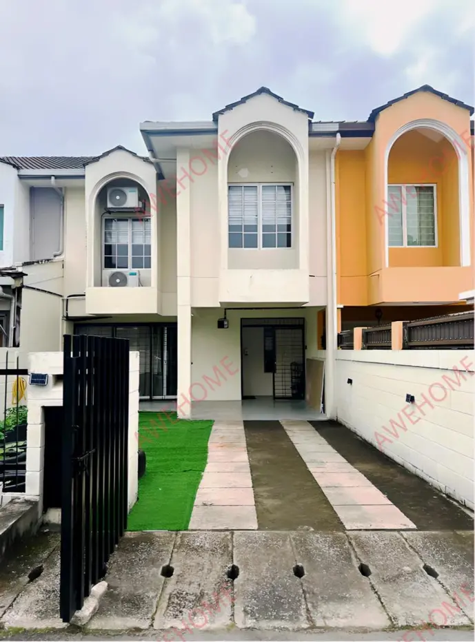 八打靈再也租房近 Sunway monash 9 28 Bandar Sunway 合租公寓