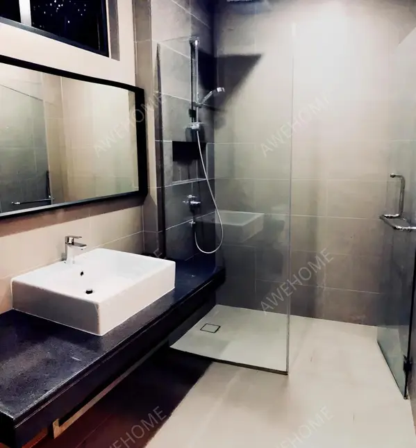 八打靈再也租房Arnica Residences @ Tropicana Garden