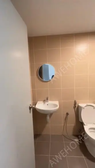 吉隆坡留學租房