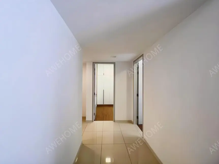 八打靈再也租房Sunway Serene