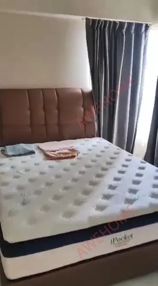 吉隆坡留學租房