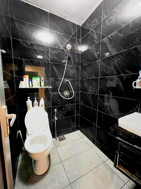八打靈再也租房近 Sunway monash 9 30 Bandar Sunway 合租公寓