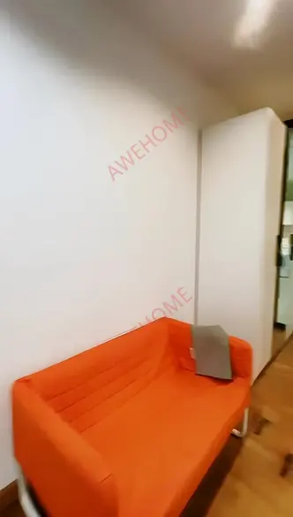 吉隆坡留學租房