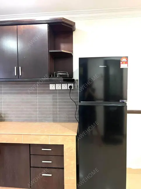 八打靈再也租房近Sunway monash 9 10 Bandar Sunway 合租公寓