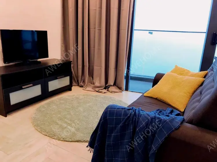 八打靈再也留學租房
