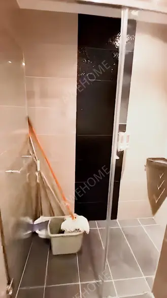 吉隆坡留學租房