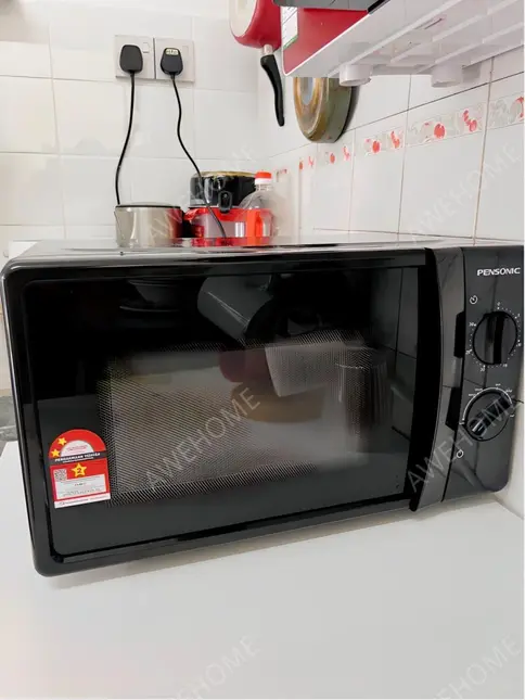 八打靈再也租房近 Sunway monash 9 28 Bandar Sunway 合租公寓