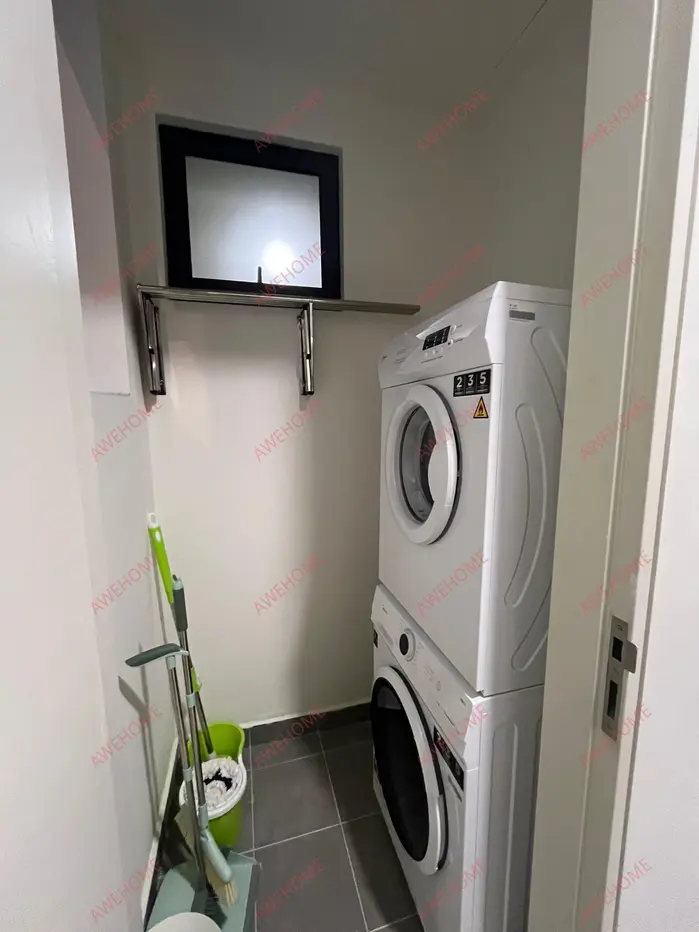 八打靈再也租房近UTM KL校區  TARUMT 合租公寓 Sunway Avila Residences