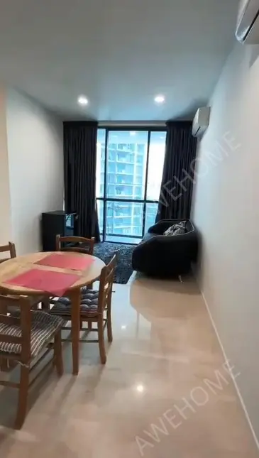 吉隆坡租房10 Stonor KLCC