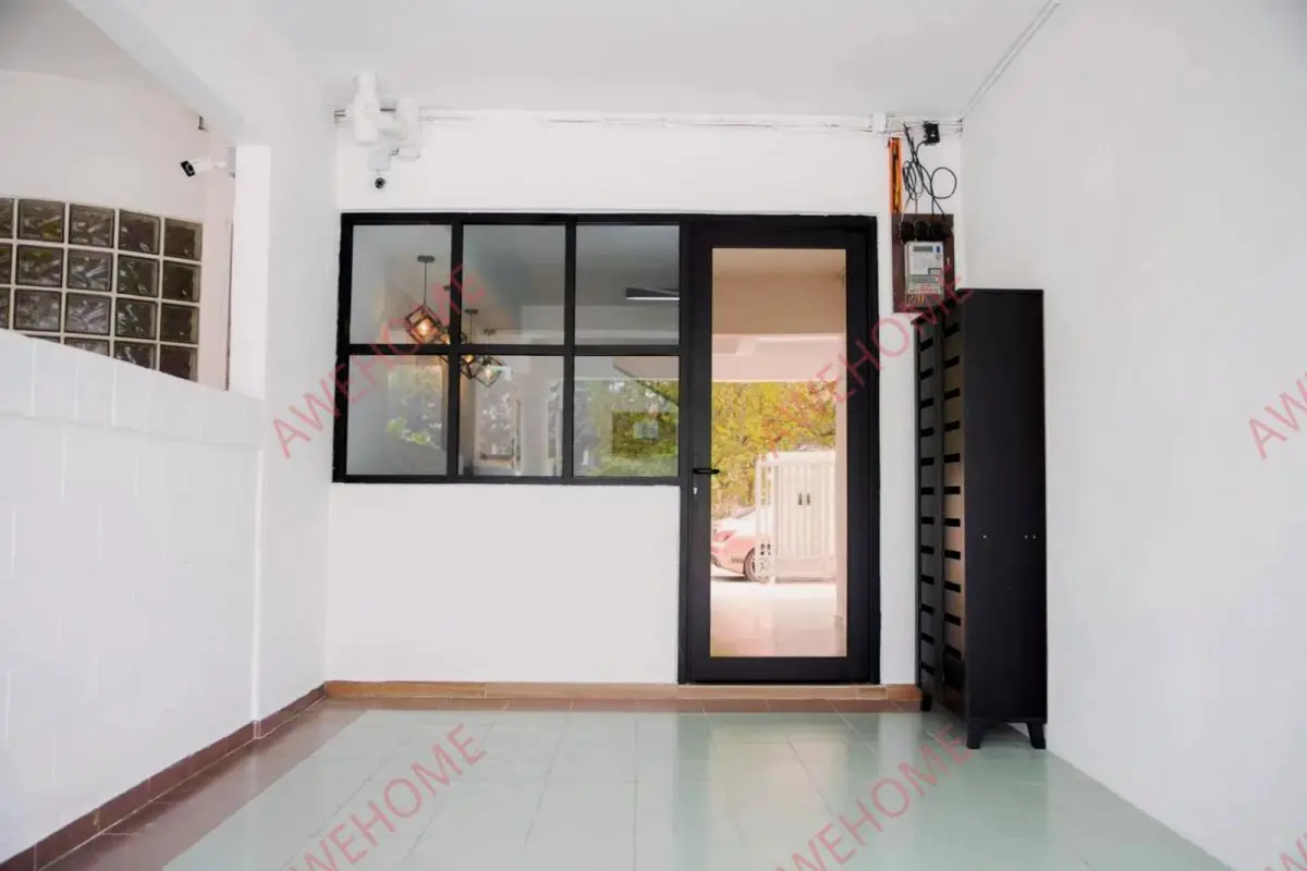 八打靈再也租房近 Sunway monash 9 30 Bandar Sunway 合租公寓