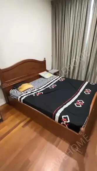 吉隆坡留學租房