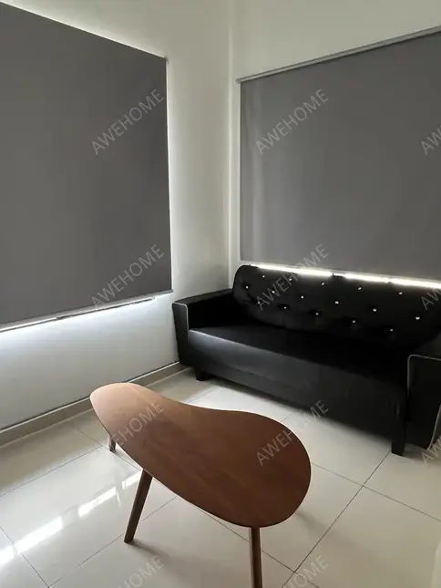八打靈再也租房近 Sunway monash 9 28 Bandar Sunway 合租公寓