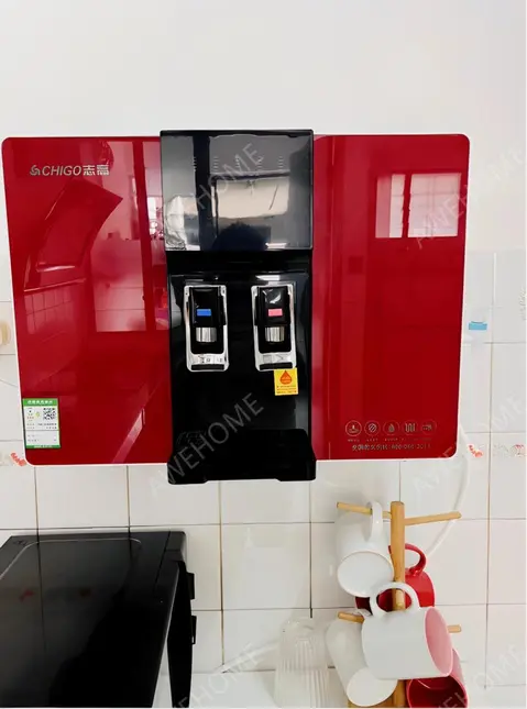 八打靈再也租房近Sunway monash 9 10 Bandar Sunway 合租公寓