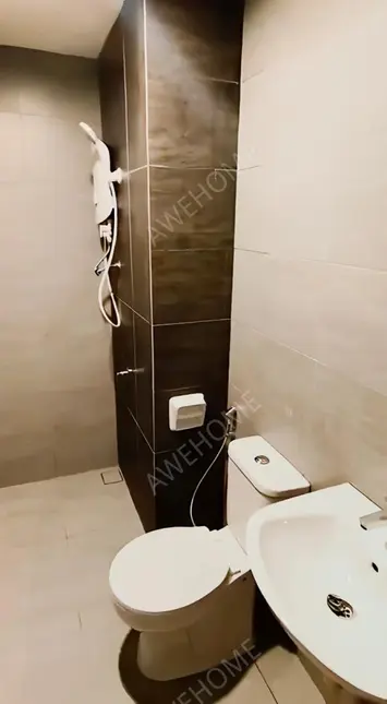 梳邦再也租房近 Taylor monash Edumetro 公寓