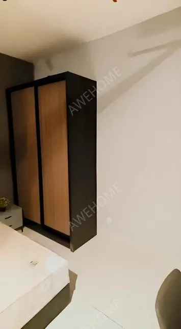 梳邦再也租房近 Taylor monash Edumetro 公寓