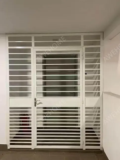 加影租房近UKM大學  Vista Bangi 公寓