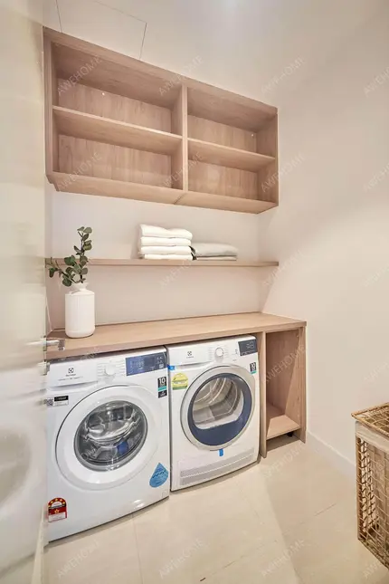 吉隆坡租房吉隆坡市中心 Mitsui Serviced Suites服務式公寓