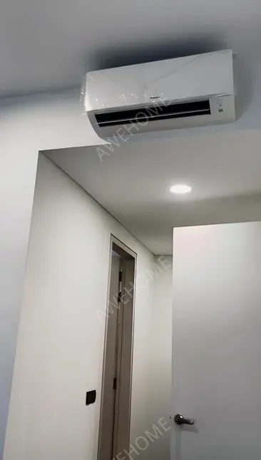 梳邦再也租房Lot 15