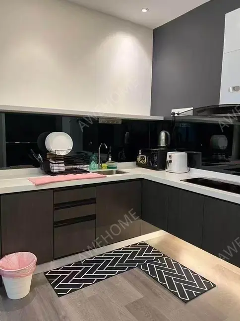加影租房近UKM大學  Vista Bangi 公寓