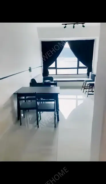 梳邦再也租房Greenfield