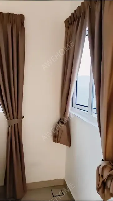 加影租房近UKM Canopy Hills 公寓