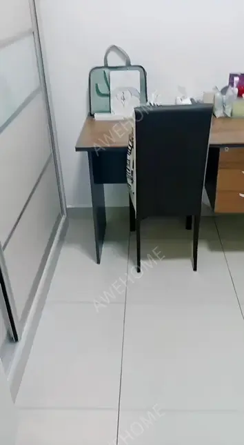 加影租房近UKM Canopy Hills 公寓