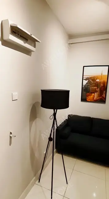 梳邦再也租房近 Taylor monash Edumetro 公寓