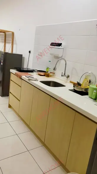 班吉留學租房