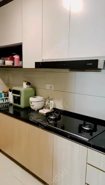 梳邦再也租房近Taylor monash Union Suites公寓
