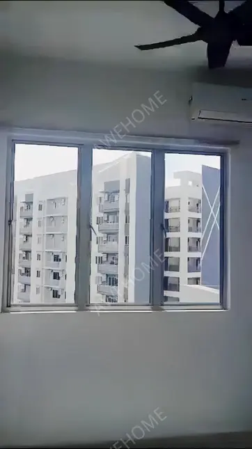 加影租房近UKM Residensi Adelia公寓