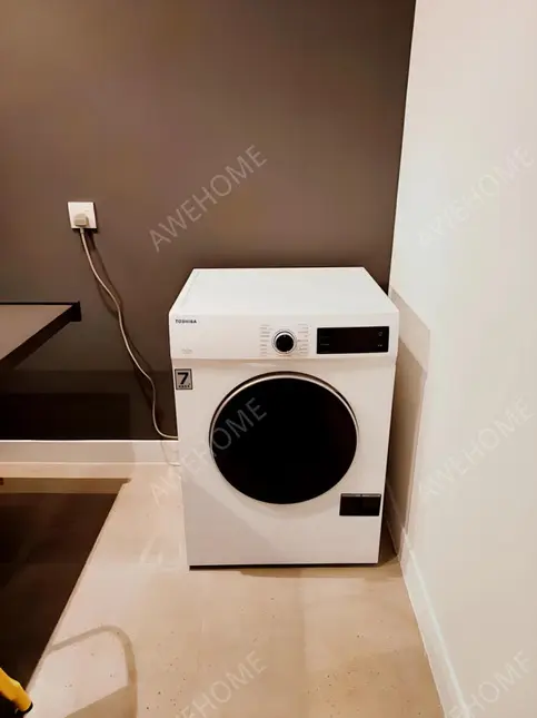 梳邦再也租房近Taylor monash Union Suites公寓