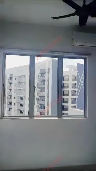 加影留學租房