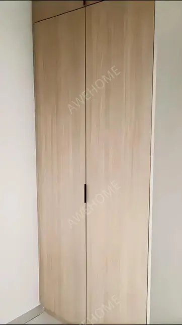 加影租房近UKM Residensi Adelia公寓