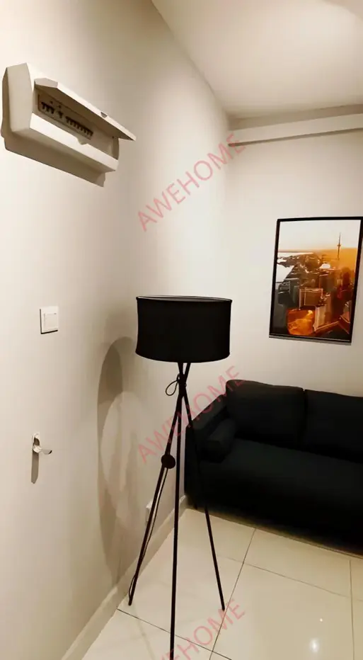 梳邦再也租房近 Taylor monash Edumetro 公寓