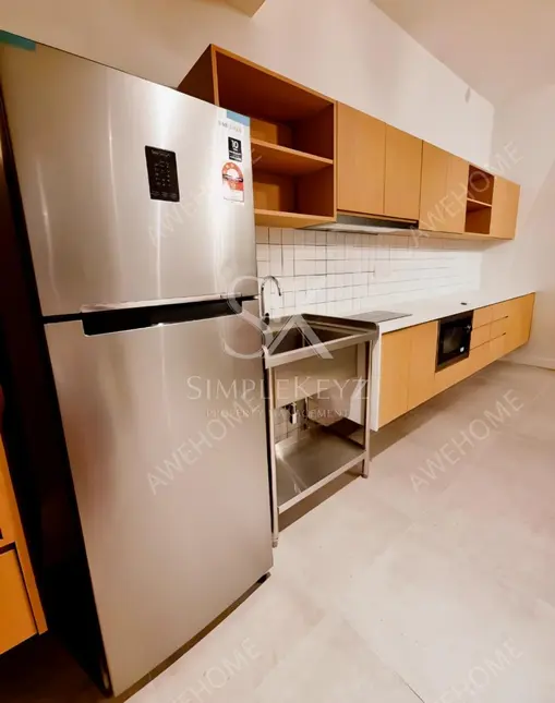 梳邦再也租房近Taylor monash Union Suites公寓