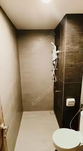 梳邦再也租房近 Taylor monash Edumetro 公寓