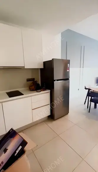 梳邦再也留學租房