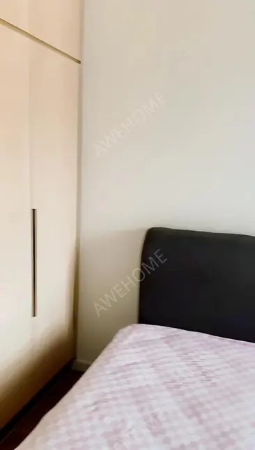 梳邦再也租房近Taylor monash Union Suites公寓